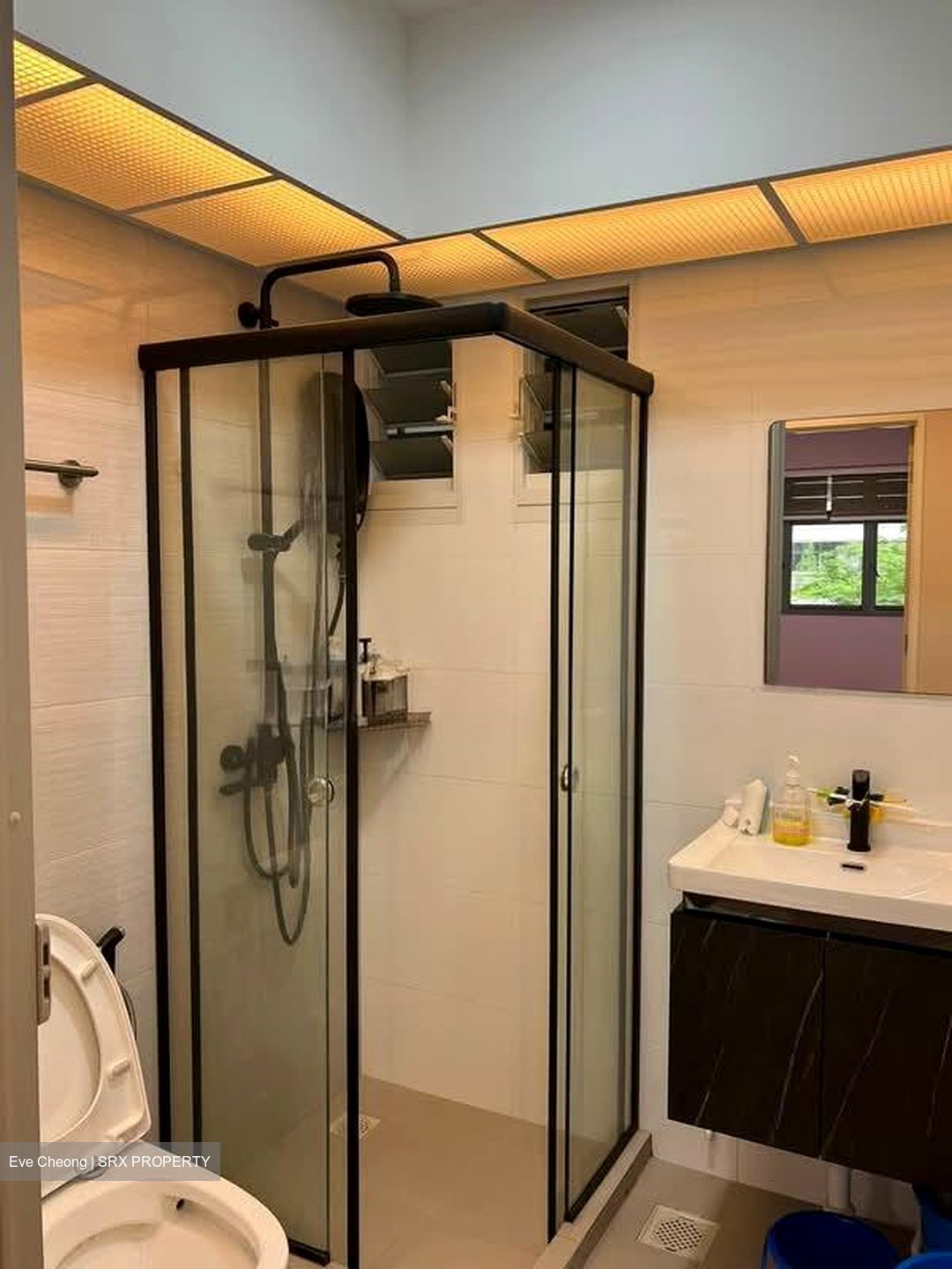 Blk 620A Tampines Greenverge (Tampines), HDB 5 Rooms #560353341